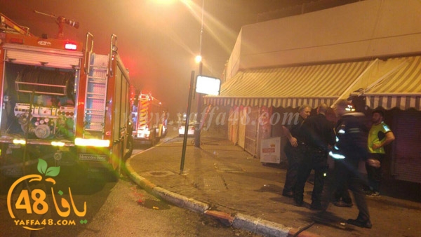 fire in lud migdnight (2).jpg